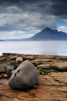 Cuillin Hills from Elgol  09_DSC_1604