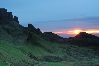 Quiraing  09_DSC_1688