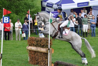 Jennifer Brannigan on Cooper 09_DSC_2564