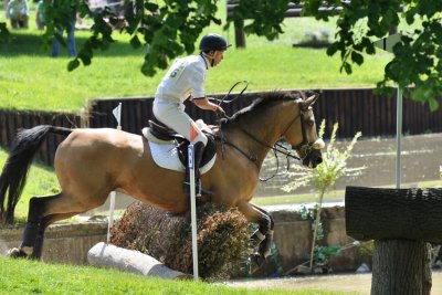 Harry Meade on Dunauger  09_DSC_3118