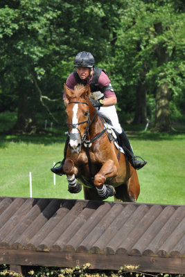 Dan Jocelyn on Viscount Barnaby  09_DSC_3171