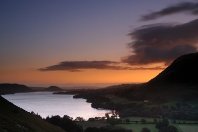 Ullswater from The Coombs  09_DSC_4362