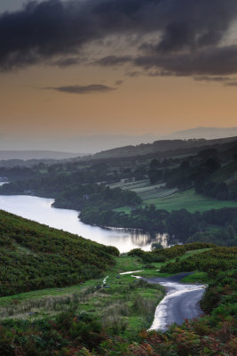 Ullswater from The Coombs  09_DSC_4379