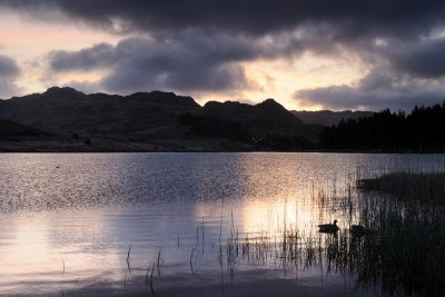 Llynnau Mymbyr  10_DSC_1211