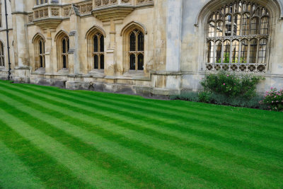 King's College Cambridge  10_DSC_2956