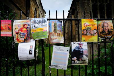 Cambridge  10_DSC_2965