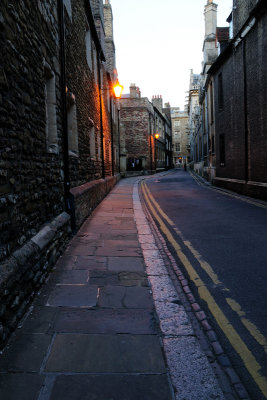 Garret Hostel Lane, Cambridge 10_DSC_3081