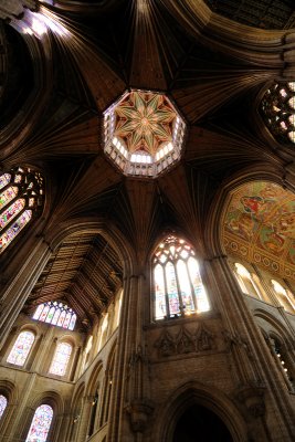 Ely Cathedral  10_DSC_3577