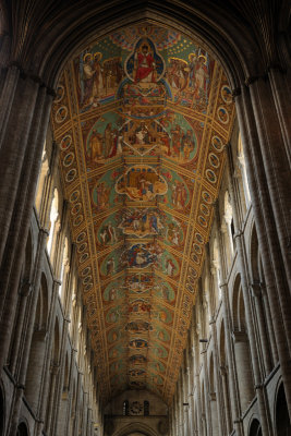 Ely Cathedral 10_DSC_3579