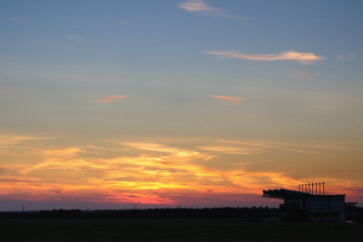 Rowley Mile Grandstand, Newmarket  10_DSC_3636