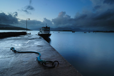 Port Appin  10_DSC_5244