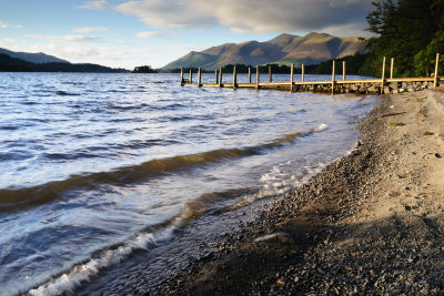 Derwent Water  10_DSC_5711