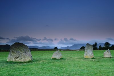 Castlerigg Morning  10_DSC_5929