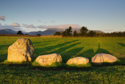 Castlerigg Morning  10_DSC_6007