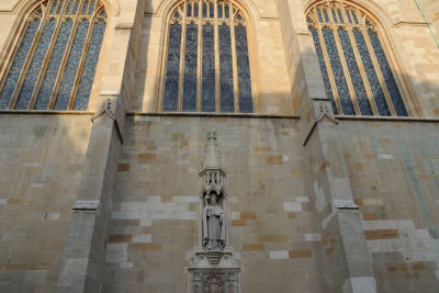 Eton College Chapel  12_d90_DSC_0440