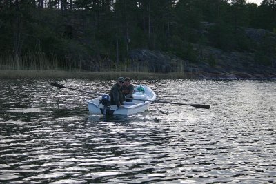 36.jpg