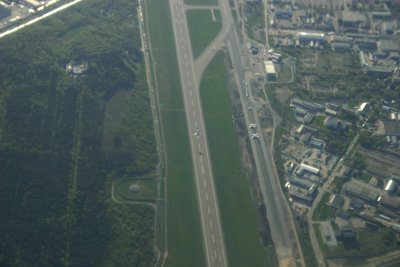 64.jpg