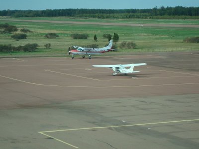 84.jpg