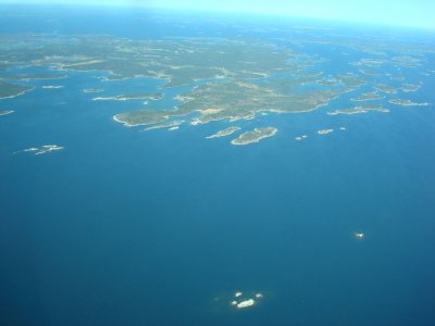 86.jpg