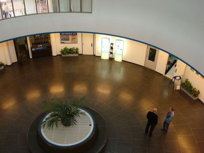 91.jpg