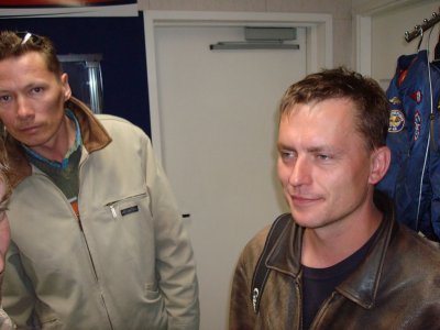 92.jpg