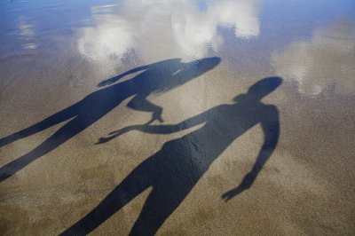 Shadows