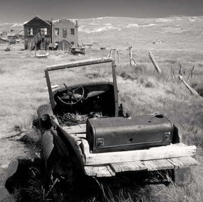 Wreck 2