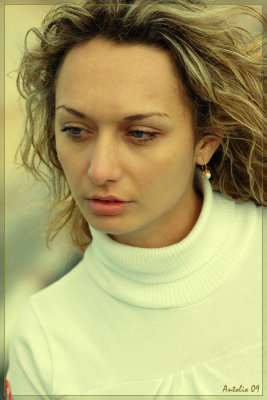 g1/91/868991/3/111343659.CvCMoz6k.jpg