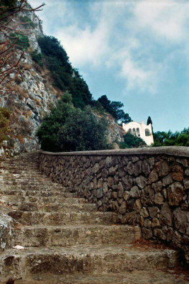 Capri