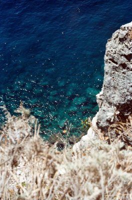 Capri