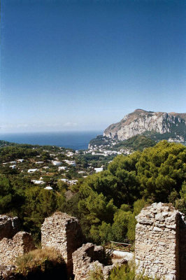 Capri