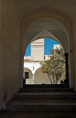 Capri