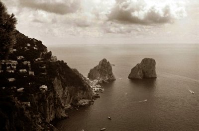 Capri