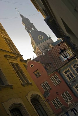 Riga