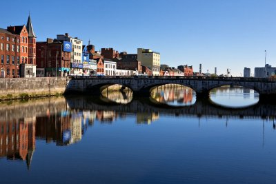 Cork - Ireland