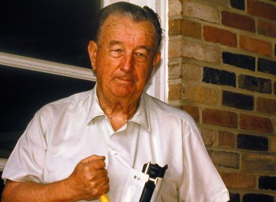 Grandfather