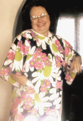 g1/91/882391/3/110578577.k8qNkEdg.jpg