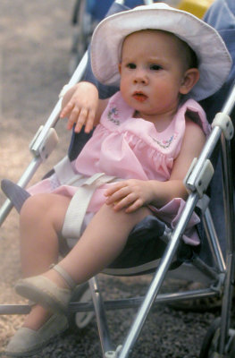 Katie
