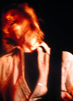 g1/91/882391/3/113816133.WwlkYgzb.jpg