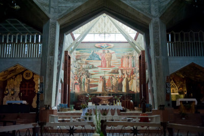 Church of the Annunciation-11.jpg
