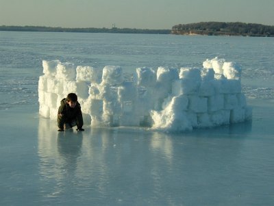 dscf6856.jpg