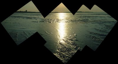 dscf6858_sunset2.jpg