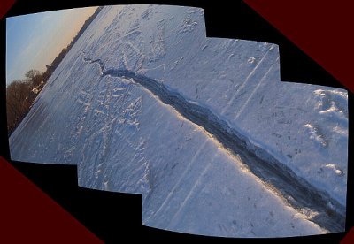 dscf6873_iceCrackb.jpg