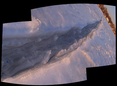 dscf6875_iceCrack2.jpg