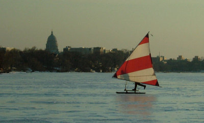 dscf6890.jpg