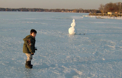dscf6893.jpg