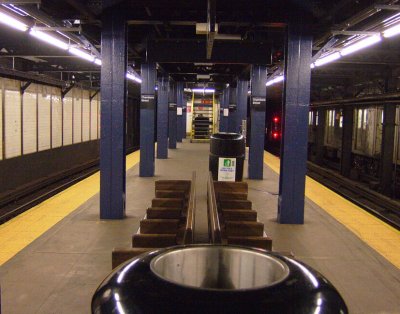 dscf7053.jpg