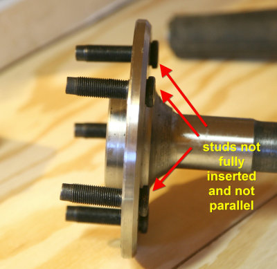 yukongear_axle.jpg