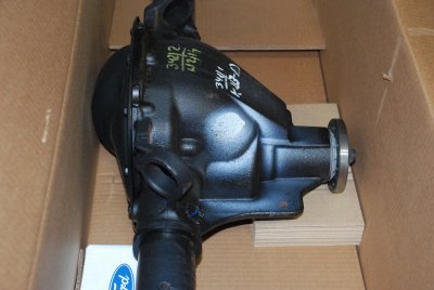 ford_rear_end