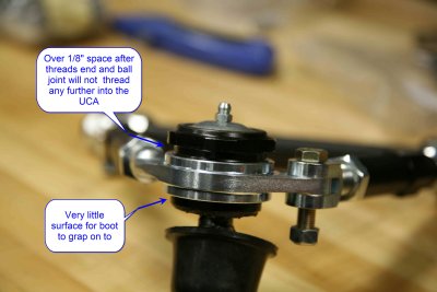 UCA_balljoint.jpg